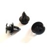 Příchytka na čalounění,Ø 7,5mm, Øhlavy 18mm, délka 19,5mm