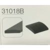 31018B