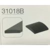 31018B
