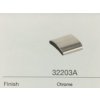 32203A