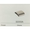 32203A
