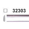 32303C