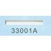 33001A
