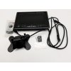Monitor DVD 1