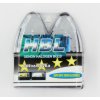 HBL box (2)