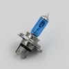 Žárovka halogenová „MODRÁ“ H4 100W