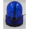 wl 029B (1)