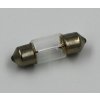Žárovka SUFIT 10W 6V krátká