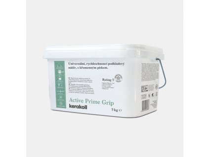 Active Prime Grip cz 1500x1500