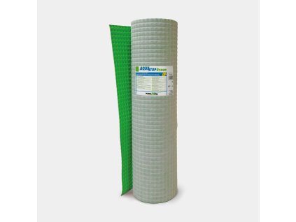 Aquastop Green