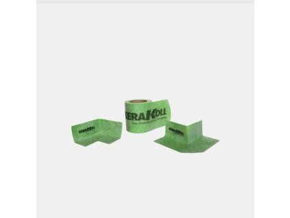 Aquastop plus 120 rohy