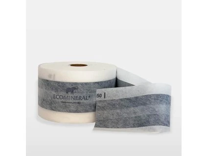IMGPremium Tape L