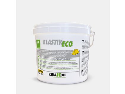 Elastik Eco
