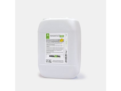 Fugaflex Eco