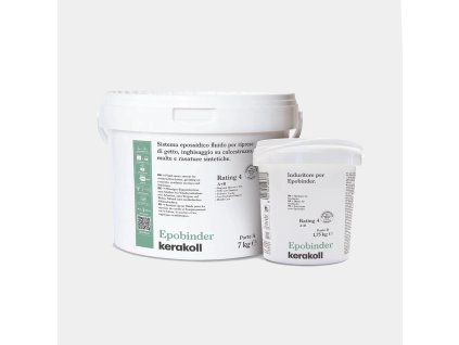 Epobinder IT 2048x2048