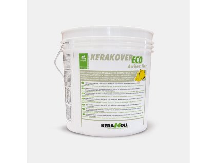 Kerakover Eco Acrilex Flex