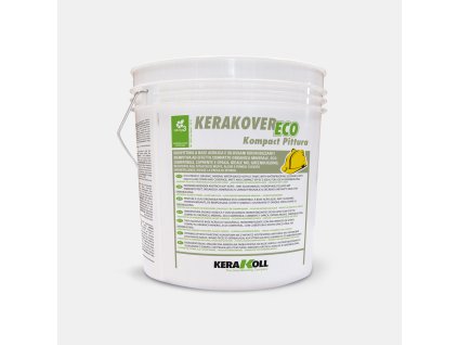 Kerakover Eco Kompact Pittura