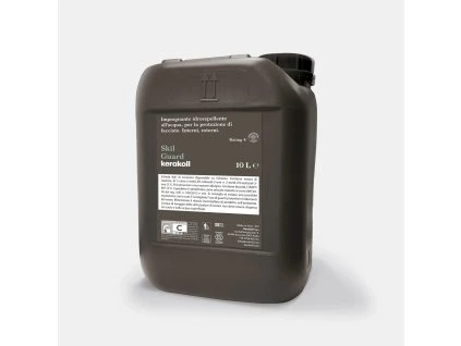 K Skil20Guard 10L 25