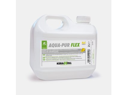 Aqua‑Pur Flex