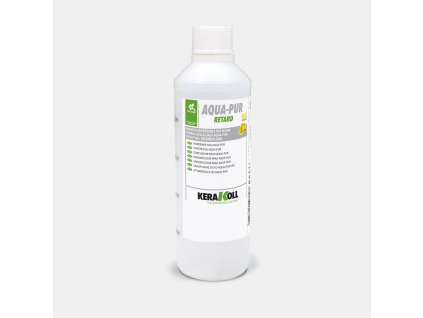Aqua‑Pur Retard