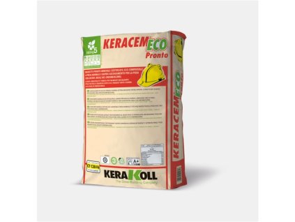 Keracem Eco Pronto
