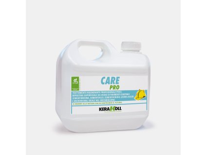 Care Pro