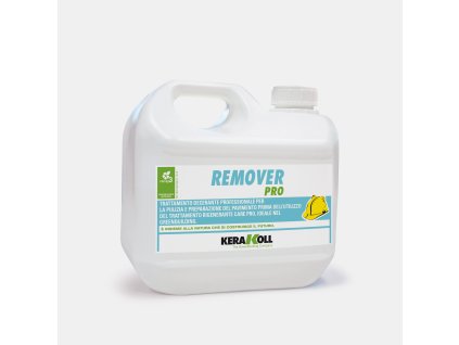 Remover Pro