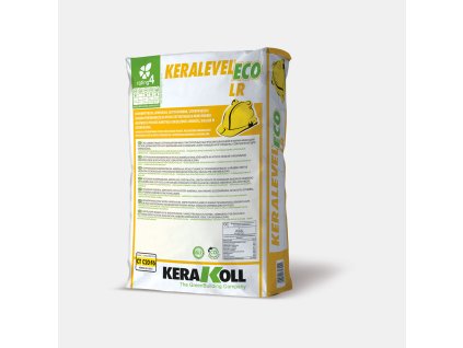 Keralevel ECO LR