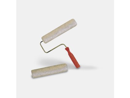 Roller Plus ‑ Classic