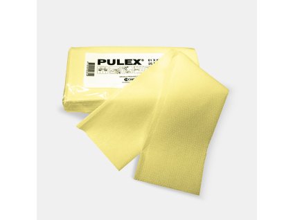 Pulex
