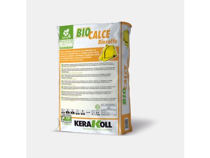 Biocalce Rinzaffo