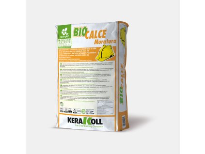 Biocalce Muratura