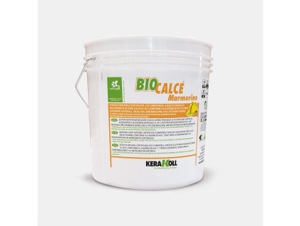 Biocalce Marmorino