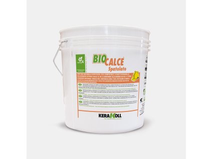 Biocalce Spatolato