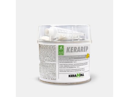 Kerarep