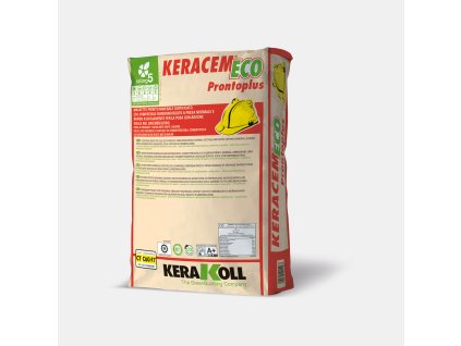 keracemecoprontoplus