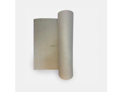 MineralTex EL 250 obal