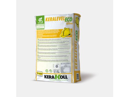 Keralevel Eco Ultra