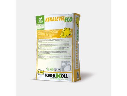 Keralevel Eco