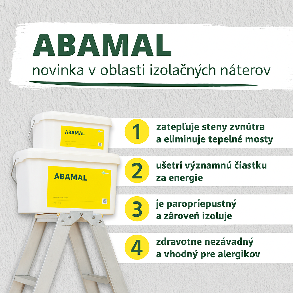 ABAMAL