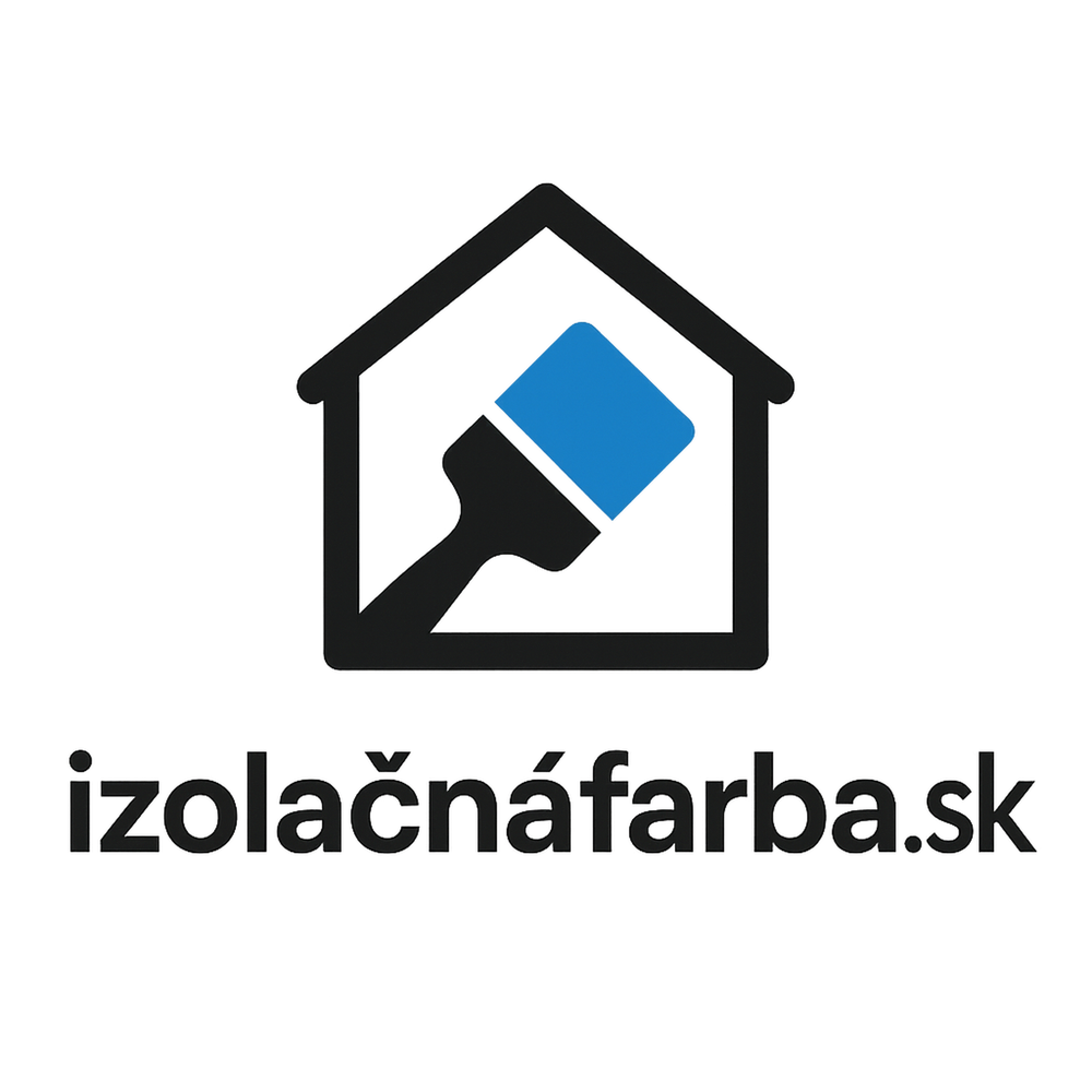 izolacnafarba.sk