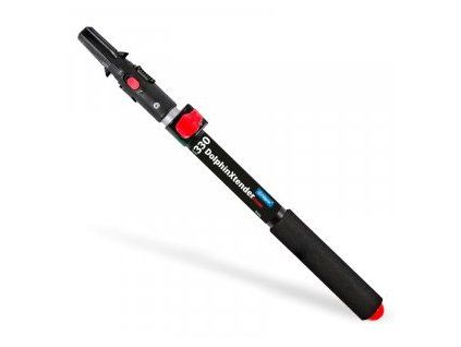 Teleskopická tyč - HLINÍK PROFI 30 - 60cm