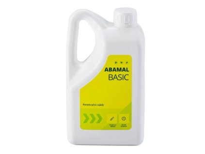 BASIC 2L