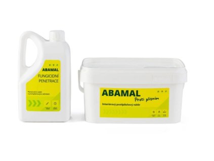 ABAMAL PP