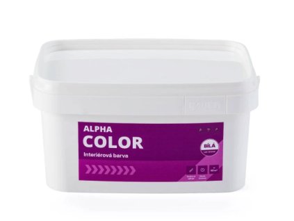 COLOR 5kg