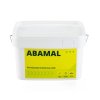 ABAMAL - Tepelnoizolačný náter 18L