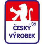 Český výrobek