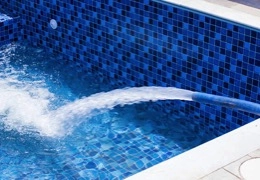 Najčastejšie chyby pri aplikácii bazénovej hydroizolácie a ako im predísť