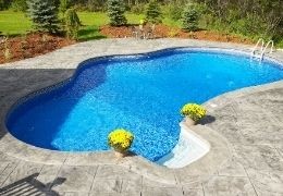 Ako pripraviť bazén na sezónu