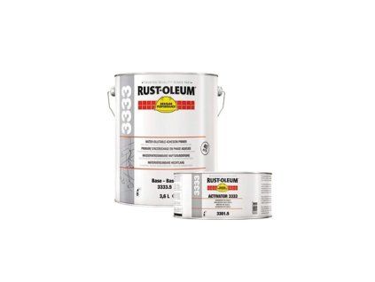 Lepiaci primer na dlaždice RUST-OLEUM 1L